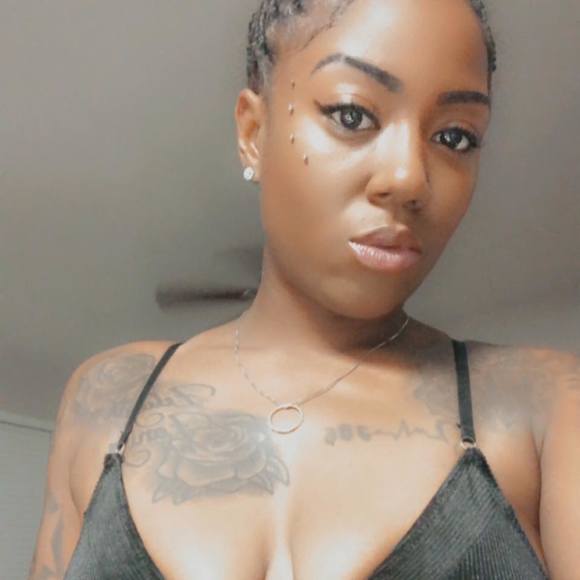 sherickajohnson